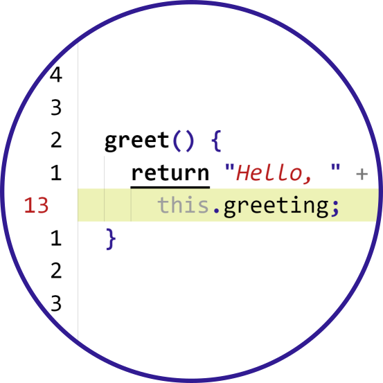 Typewriter Visual Studio Marketplace